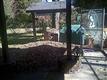 318 Overlook Ct, Carmel, NY 10512