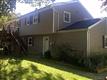 318 Overlook Ct, Carmel, NY 10512