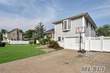 270 N Broadway #1L, Yonkers, NY 10701