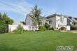 270 N Broadway #1L, Yonkers, NY 10701