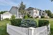 270 N Broadway #1L, Yonkers, NY 10701