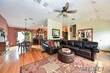 270 N Broadway #1L, Yonkers, NY 10701