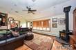 270 N Broadway #1L, Yonkers, NY 10701