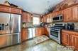 270 N Broadway #1L, Yonkers, NY 10701