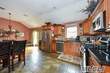270 N Broadway #1L, Yonkers, NY 10701