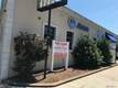 1761 Tenbroeck Ave, Bronx, NY 10461