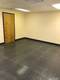 1761 Tenbroeck Ave, Bronx, NY 10461