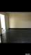 1761 Tenbroeck Ave, Bronx, NY 10461