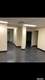 1761 Tenbroeck Ave, Bronx, NY 10461