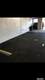1761 Tenbroeck Ave, Bronx, NY 10461