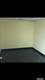 1761 Tenbroeck Ave, Bronx, NY 10461
