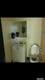 1761 Tenbroeck Ave, Bronx, NY 10461