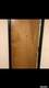 1761 Tenbroeck Ave, Bronx, NY 10461