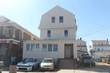 212  Highridge Ct , Peekskill, NY