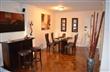 281  Garth Rd , Scarsdale, NY