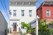 5  Sadore Ln , Yonkers, NY