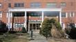 33 Barker Ave #5G, White Plains, NY 10601