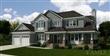 11 Wynmor Rd, Scarsdale, NY 10583