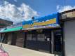 5  Renaissance Sq , White Plains, NY