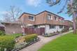 210  Martine Ave , White Plains, NY