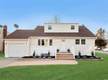 23  Woodland Trail , Carmel, NY