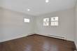 23 Woodland Trail #23, Carmel, NY 10512