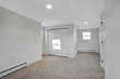 23 Woodland Trail #23, Carmel, NY 10512