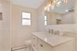 23 Woodland Trail #23, Carmel, NY 10512