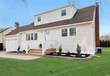 23 Woodland Trail #23, Carmel, NY 10512