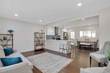 23 Woodland Trail #23, Carmel, NY 10512