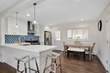 23 Woodland Trail #23, Carmel, NY 10512
