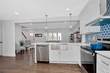 23 Woodland Trail #23, Carmel, NY 10512
