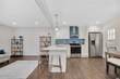 23 Woodland Trail #23, Carmel, NY 10512