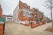 131  Fairview Ave , Port Chester, NY