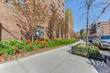 1686 Metropolitan Ave #3B, Bronx, NY 10462