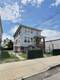 2  Whittier St , Hartsdale, NY