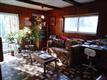 2 Whittier St, Hartsdale, NY 10530