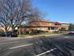 24  Jaffray Park , Irvington, NY