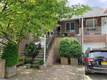 4 S Deerfield Ln, Pleasantville, NY 10570
