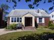 25  Stone Ave , Ossining, NY