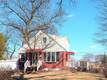98 Dehaven #2A, Yonkers, NY 10703