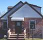 152  Fairways Cres , Carmel, NY