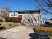 5  Rockhagen Rd , Thornwood, NY