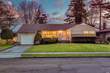 111 E Hartsdale , Hartsdale, NY