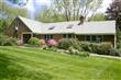 4 E Brook Farm Rd , Bedford, NY