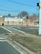 236  Park Hill Ave , Yonkers, NY