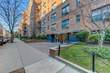 106  Frederick St , Yonkers, NY