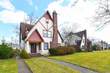 60  Broadfield Rd , New Rochelle, NY
