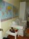 2187  Holland Ave , Bronx, NY