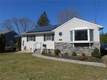 1831  Unionport Rd , Bronx, NY
